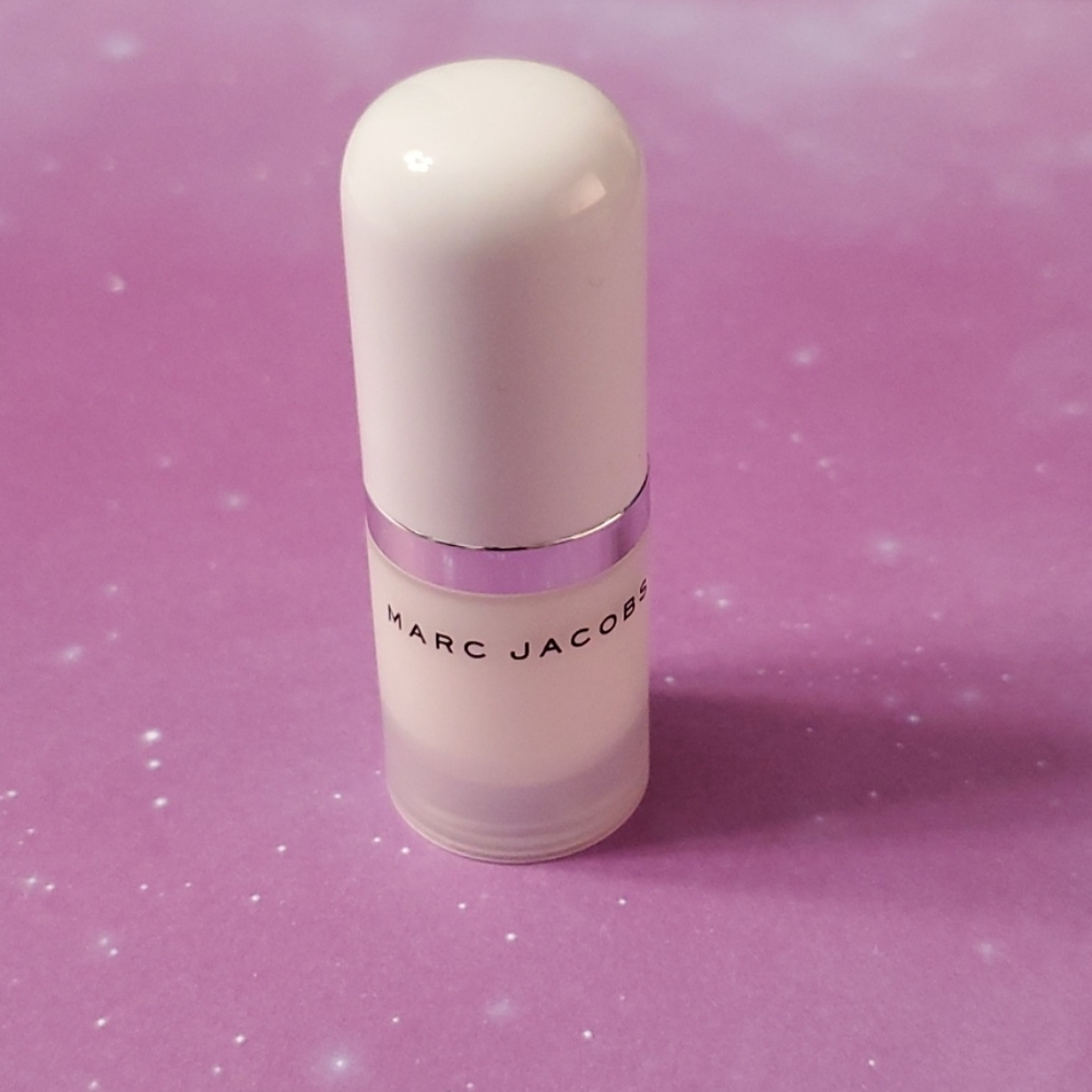 2/$20 Marc Jacob's Undercover Primer